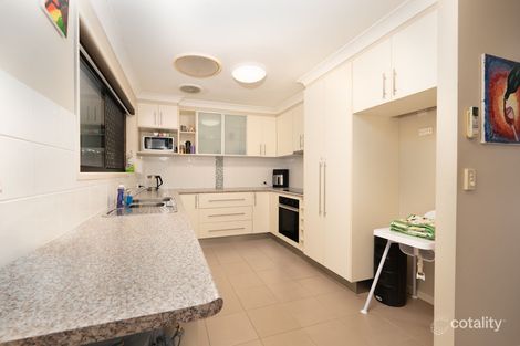 Property photo of 114 Beachmere Road Caboolture QLD 4510