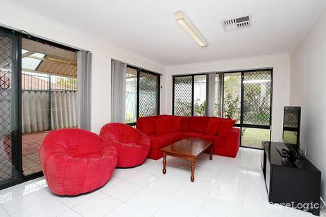 Property photo of 64A Camberwell Street East Victoria Park WA 6101