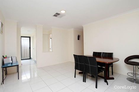Property photo of 64A Camberwell Street East Victoria Park WA 6101