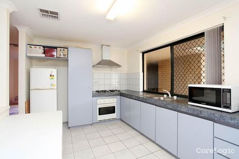 Property photo of 64A Camberwell Street East Victoria Park WA 6101