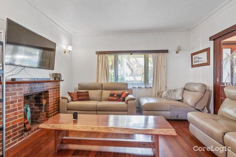 Property photo of 15 Braydon Road Attadale WA 6156