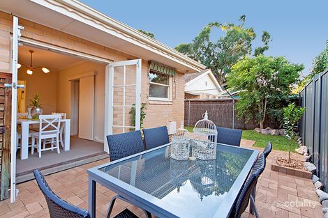 Property photo of 7/11 Balham Avenue Kingswood SA 5062