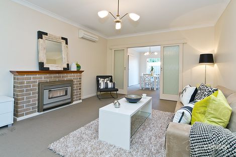 Property photo of 7/11 Balham Avenue Kingswood SA 5062