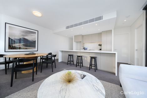Property photo of 3504/1 Brushbox Street Sydney Olympic Park NSW 2127