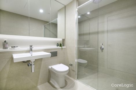 Property photo of 3504/1 Brushbox Street Sydney Olympic Park NSW 2127