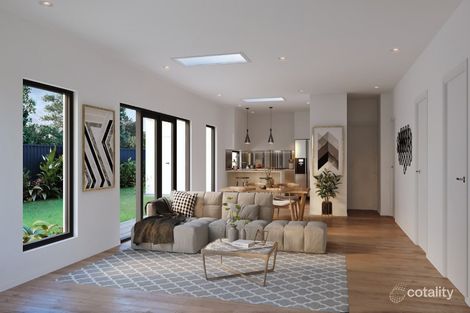 9/149 Dudley St, Wallan, VIC 3756