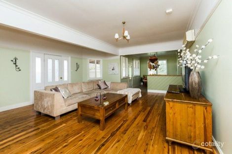 Property photo of 59 Cox Street Mudgee NSW 2850