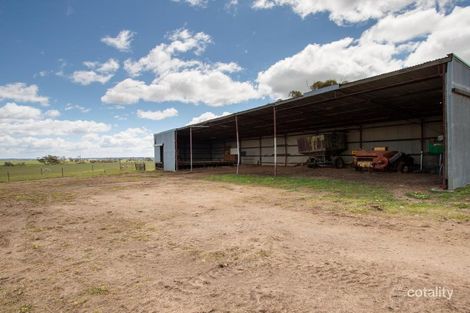 118 Lallys Rd, Greenwoods Valley, WA 6405