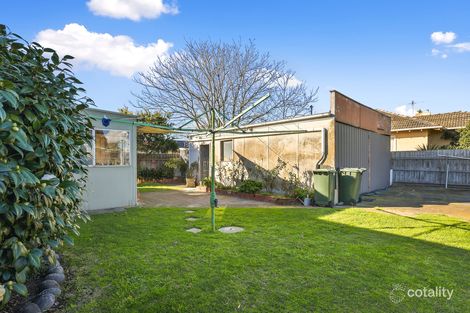 Property photo of 40 Detroit Crescent Corio VIC 3214