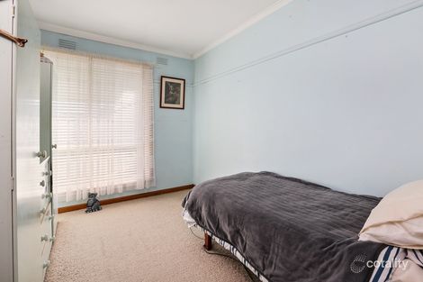 Property photo of 40 Detroit Crescent Corio VIC 3214