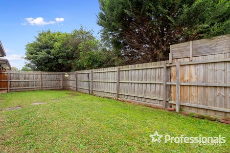 Property photo of 6/20-24 Hamilton Road Bayswater North VIC 3153