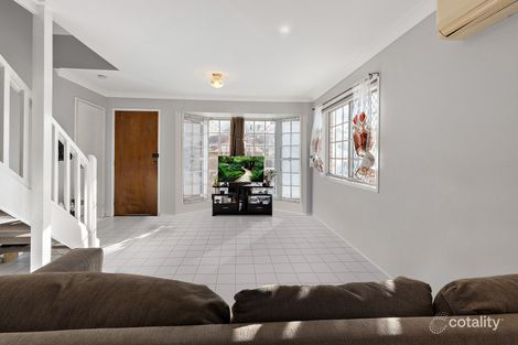 Property photo of 13/380 Handford Road Taigum QLD 4018