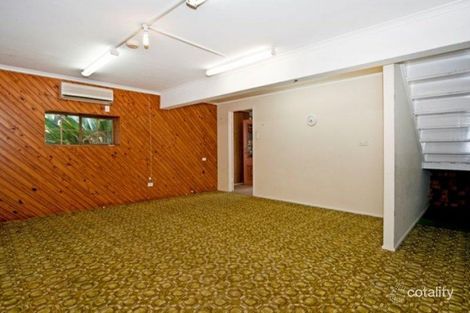 Property photo of 15 Bryant Court Silkstone QLD 4304