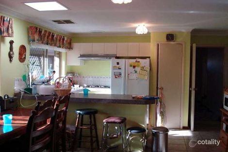 Property photo of 136 Gladstone Road Rivervale WA 6103