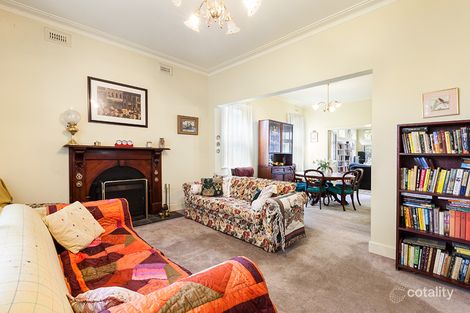 Property photo of 17 Ormond Road Eaglemont VIC 3084