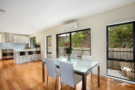 Property photo of 2/52 Eram Road Box Hill North VIC 3129
