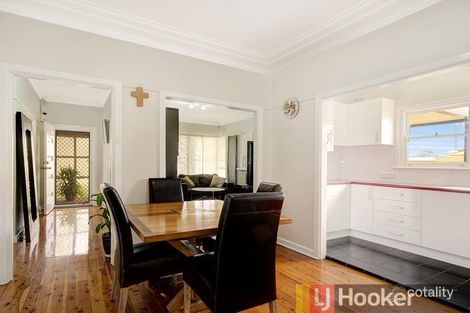 Property photo of 4 Mona Road Riverwood NSW 2210