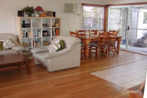 Property photo of 25 Brooks Street Cooks Hill NSW 2300