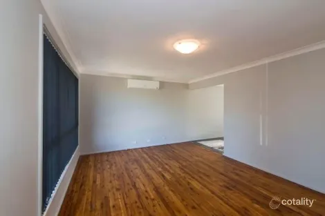 39 Old Bathurst Rd, Emu Heights, NSW 2750