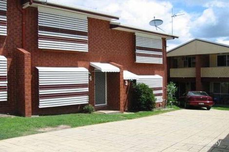 1/6 Elizabeth St, Tannum Sands, QLD 4680