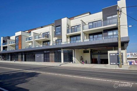 Property photo of 403/444-446 Moreland Road Brunswick West VIC 3055