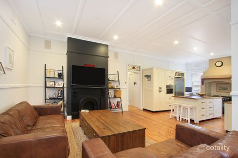 Property photo of 35 Gilmore Street West Wollongong NSW 2500
