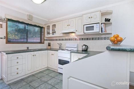 Property photo of 11/4 Fisher Street Felixstow SA 5070