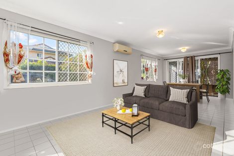 Property photo of 13/380 Handford Road Taigum QLD 4018