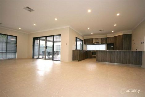 Property photo of 59A Blythe Avenue Yokine WA 6060