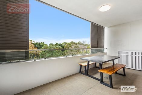 Property photo of 305/66 Glencoe Street Sutherland NSW 2232