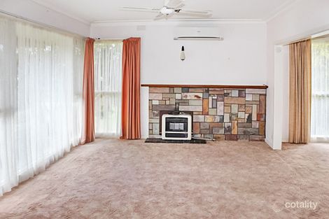 Property photo of 72 James Street Yarram VIC 3971