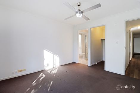 Property photo of 26 Normandy Crescent Aroona QLD 4551