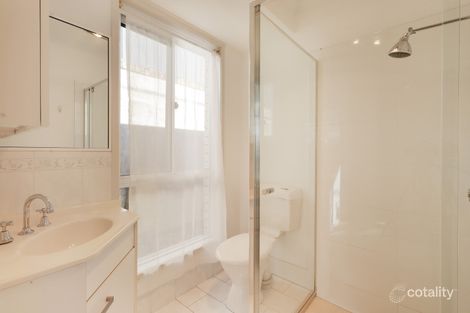 Property photo of 26 Normandy Crescent Aroona QLD 4551