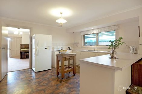 Property photo of 8 Valma Avenue Hahndorf SA 5245