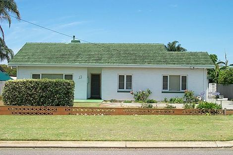 Property photo of 17A Bruce Road Morley WA 6062