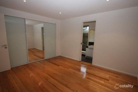 Property photo of 4/13 David Street Altona VIC 3018