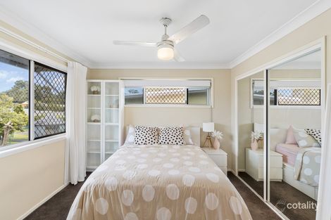Property photo of 9/11 Taigum Place Taigum QLD 4018