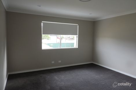 Property photo of 117 Wrench Street Cambridge Park NSW 2747