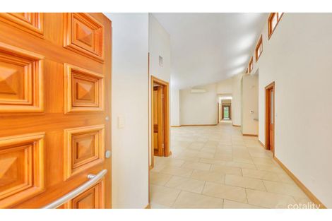 Property photo of 82 Darra Avenue Darra QLD 4076