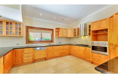 Property photo of 82 Darra Avenue Darra QLD 4076