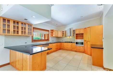 Property photo of 82 Darra Avenue Darra QLD 4076