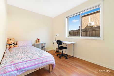 Property photo of 5/5 Gordon Street Footscray VIC 3011