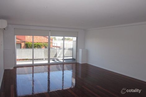 Property photo of 1/32 Albert Street Northcote VIC 3070