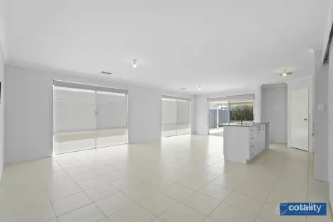 Property photo of 2 Acland Road Baldivis WA 6171