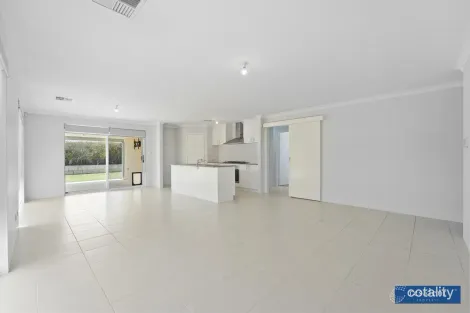 Property photo of 2 Acland Road Baldivis WA 6171