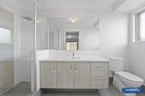 Property photo of 2 Acland Road Baldivis WA 6171