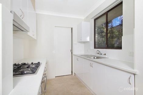Property photo of 7/93 Pacific Parade Dee Why NSW 2099