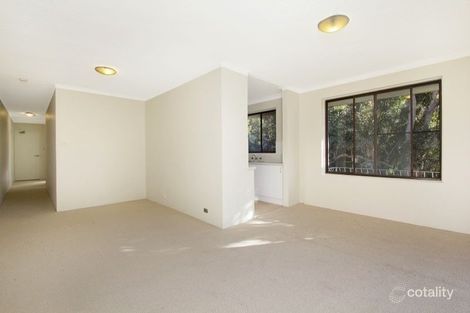 Property photo of 7/93 Pacific Parade Dee Why NSW 2099