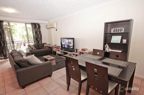 14/2342-2358 Gold Coast Hwy, Mermaid Beach, QLD 4218