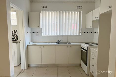 Property photo of 8/168 Sandal Crescent Carramar NSW 2163